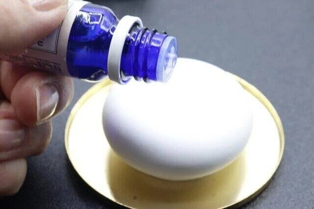 セリアで即買いでした♡このデザイン性で100円？！お洒落雑貨屋さんに売ってそうなインテリア