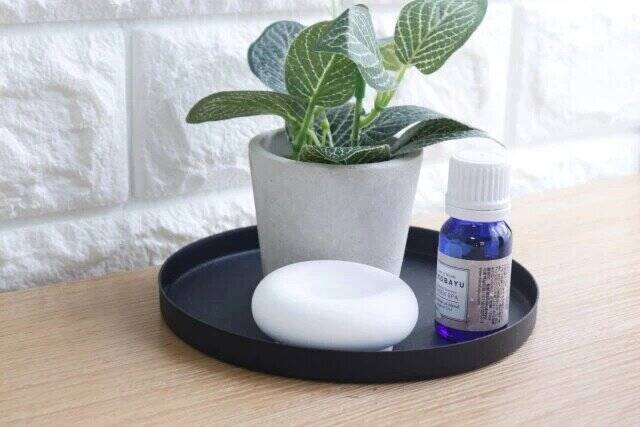 セリアで即買いでした♡このデザイン性で100円？！お洒落雑貨屋さんに売ってそうなインテリア