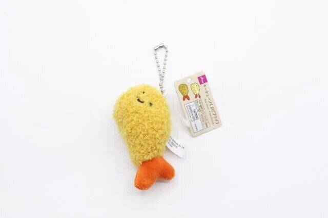 ダイソーで今飛ぶように売れてます！見かけたら即買い推奨のキーホルダー