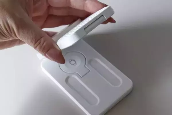 スリコで見かけたら即カゴ行き！もう100均には戻れないや…使い勝手がレベチな便利グッズ5選