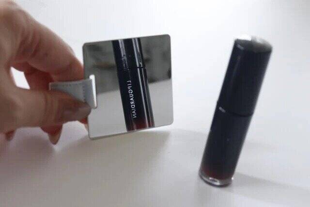 スリコで見かけたら即カゴ行き！もう100均には戻れないや…使い勝手がレベチな便利グッズ5選