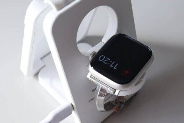 スリコで見かけたら即カゴ行き！もう100均には戻れないや…使い勝手がレベチな便利グッズ5選