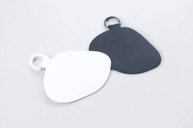 スリコで見かけたら即カゴ行き！もう100均には戻れないや…使い勝手がレベチな便利グッズ5選