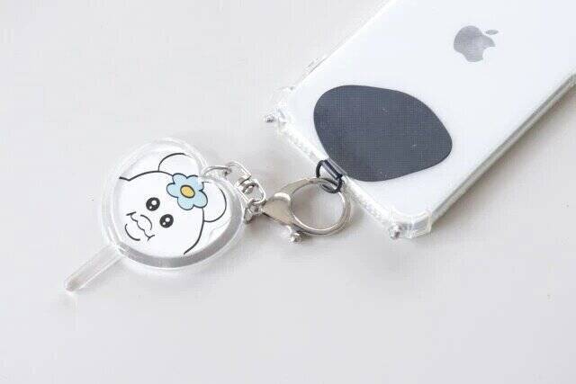 スリコで見かけたら即カゴ行き！もう100均には戻れないや…使い勝手がレベチな便利グッズ5選