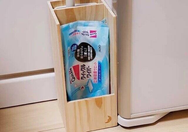 スリコで見かけたら即カゴ行き！もう100均には戻れないや…使い勝手がレベチな便利グッズ5選