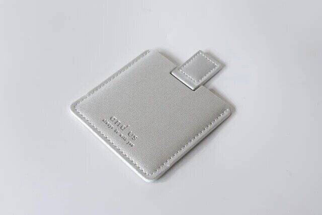 スリコで見かけたら即カゴ行き！もう100均には戻れないや…使い勝手がレベチな便利グッズ5選