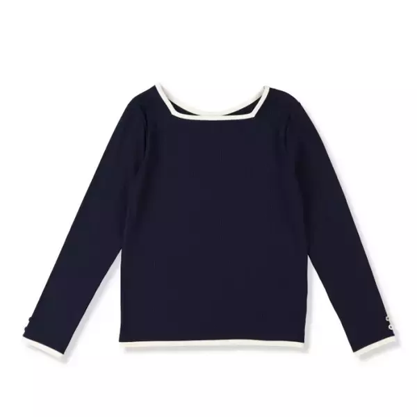 しまむらの新作トップスが可愛すぎて全部欲しい♡売り切れが怖い…！大人女子の厳選アイテム5選