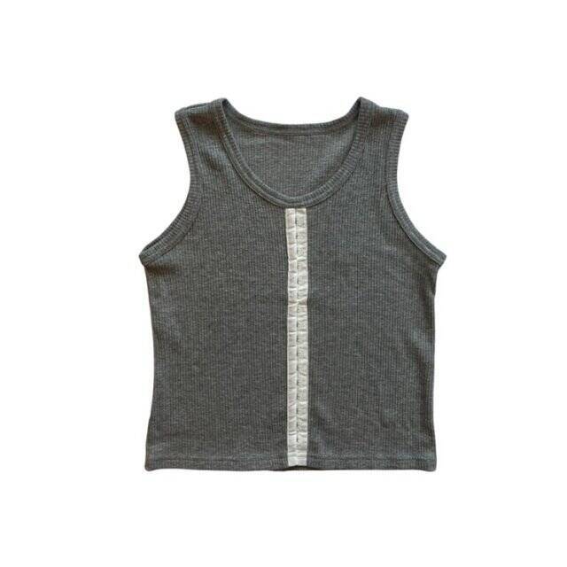 しまむらの新作トップスが可愛すぎて全部欲しい♡売り切れが怖い…！大人女子の厳選アイテム5選