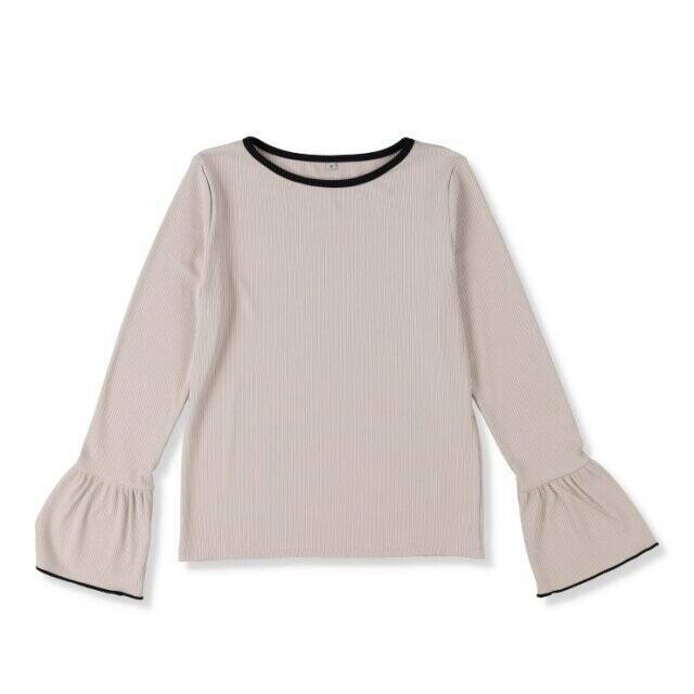 しまむらの新作トップスが可愛すぎて全部欲しい♡売り切れが怖い…！大人女子の厳選アイテム5選