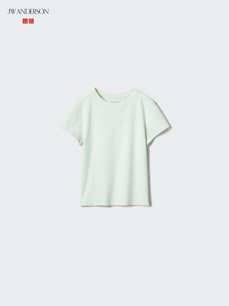 今年の春はユニクロデニムで最高に垢抜ける！大人のデニムカジュアル6スタイル