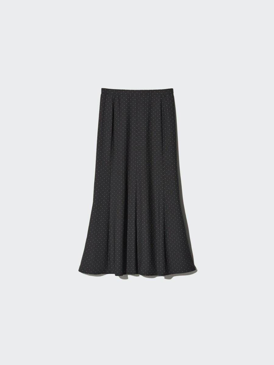 今年の春はユニクロデニムで最高に垢抜ける！大人のデニムカジュアル6スタイル