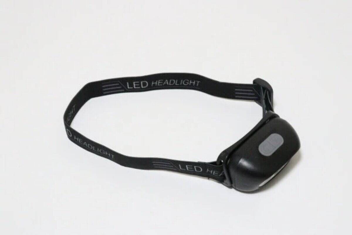 100均で500円って腰抜かした！「専門店なら1000円超えそう…」高クオリティグッズ3選