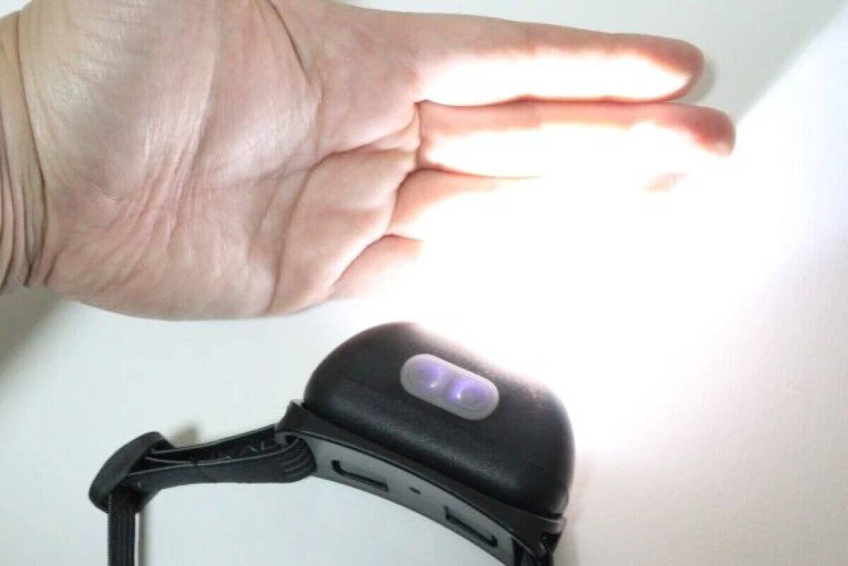 100均で500円って腰抜かした！「専門店なら1000円超えそう…」高クオリティグッズ3選