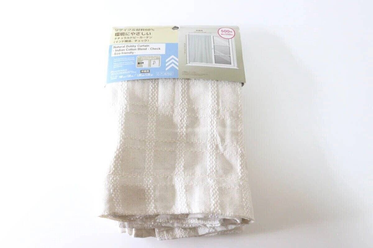 100均で500円って腰抜かした！「専門店なら1000円超えそう…」高クオリティグッズ3選