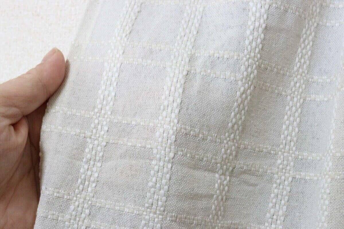 100均で500円って腰抜かした！「専門店なら1000円超えそう…」高クオリティグッズ3選