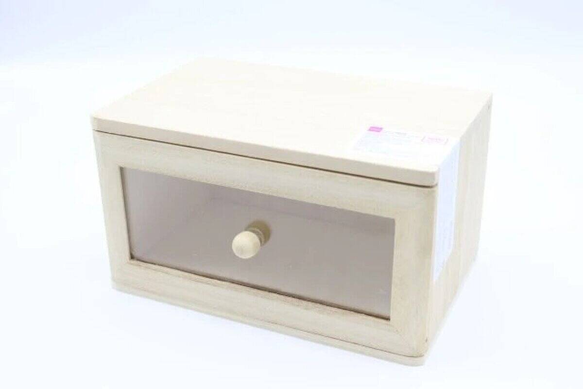 100均で500円って腰抜かした！「専門店なら1000円超えそう…」高クオリティグッズ3選