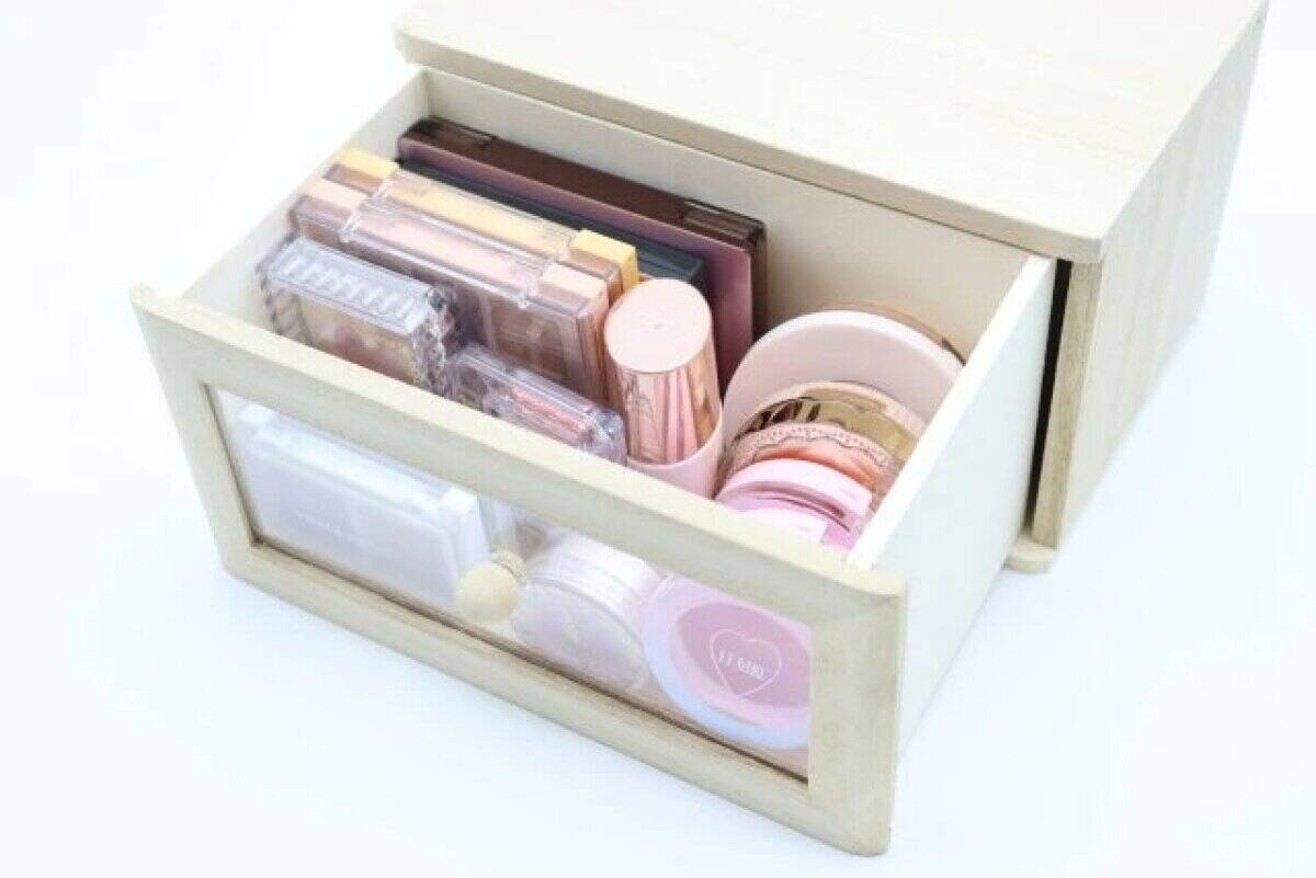 100均で500円って腰抜かした！「専門店なら1000円超えそう…」高クオリティグッズ3選