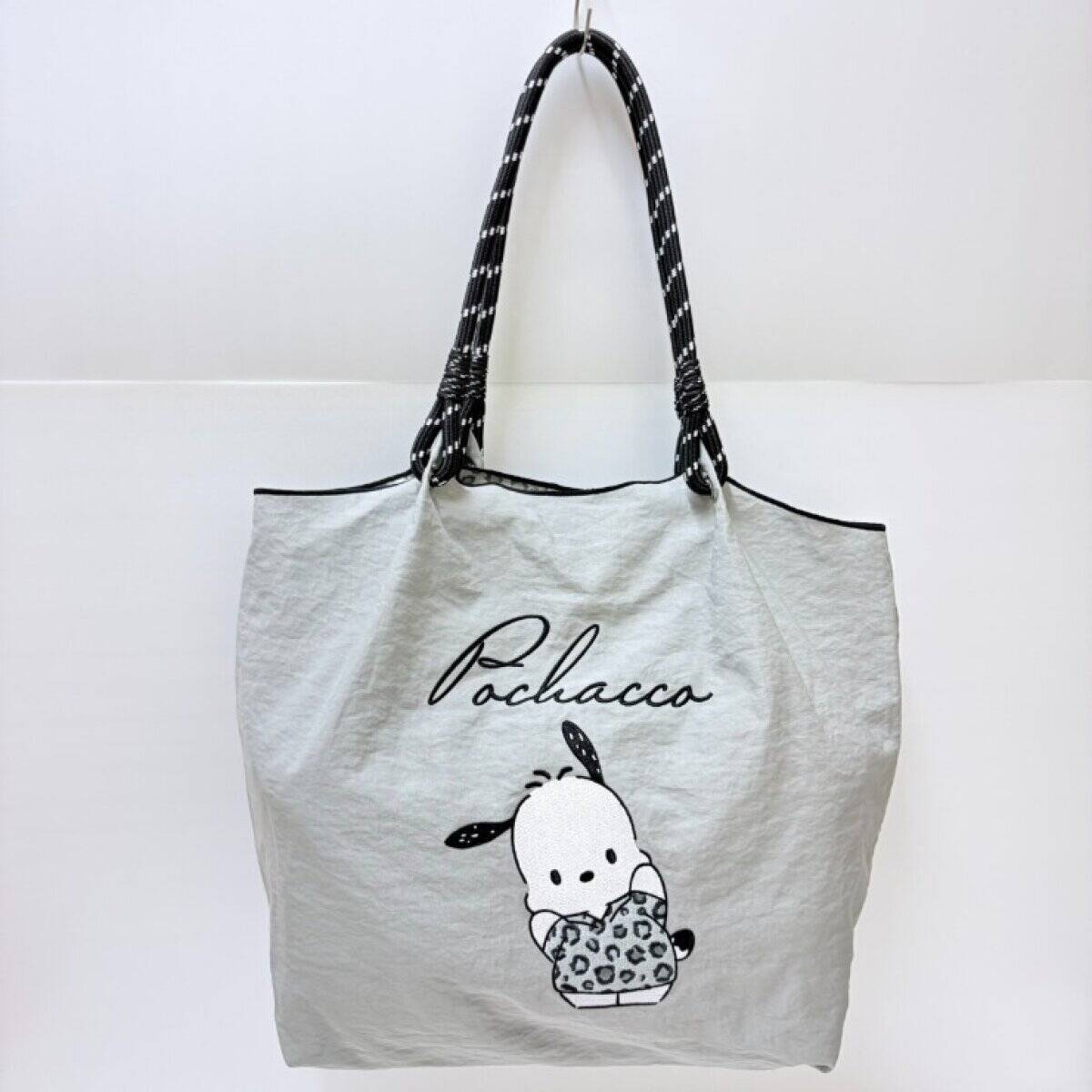 しまむらの新作バッグが可愛すぎて売り切れが心配…！可愛くて実用的だから今すぐ確保しとこ♡