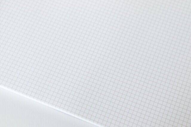 ついにダイソーからキター！新商品なのに売り切れ続出♡人気のキャラクター文具が登場