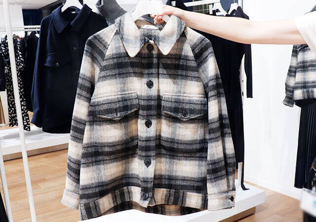 大変ユニクロから激アツな新コラボ出るって…！買い逃したら超ショック…売り切れ必至なアイテム