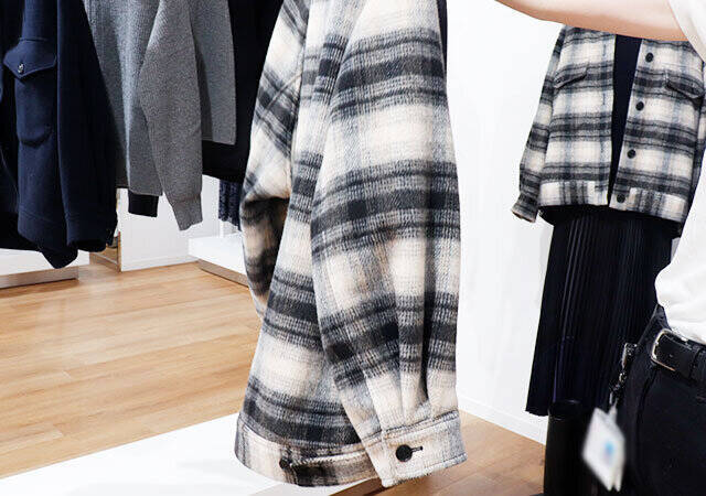 大変ユニクロから激アツな新コラボ出るって…！買い逃したら超ショック…売り切れ必至なアイテム