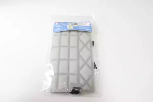 やってくれるじゃん！夏の必須アイテムがリュック用に！軽さに驚いた100均便利グッズ