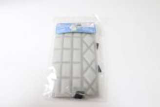 やってくれるじゃん！夏の必須アイテムがリュック用に！軽さに驚いた100均便利グッズ