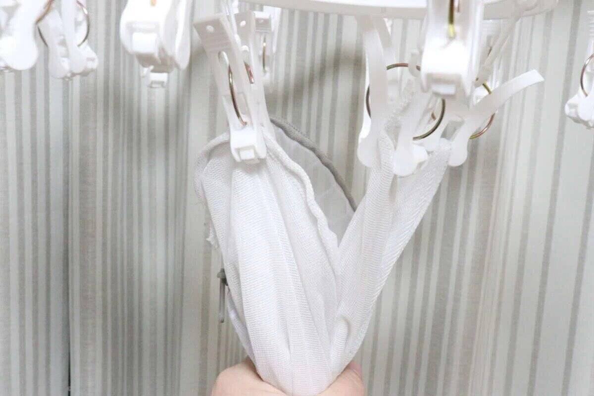 「ニトリより安くて驚愕！」安すぎて申し訳なくなる100均のお得商品3選