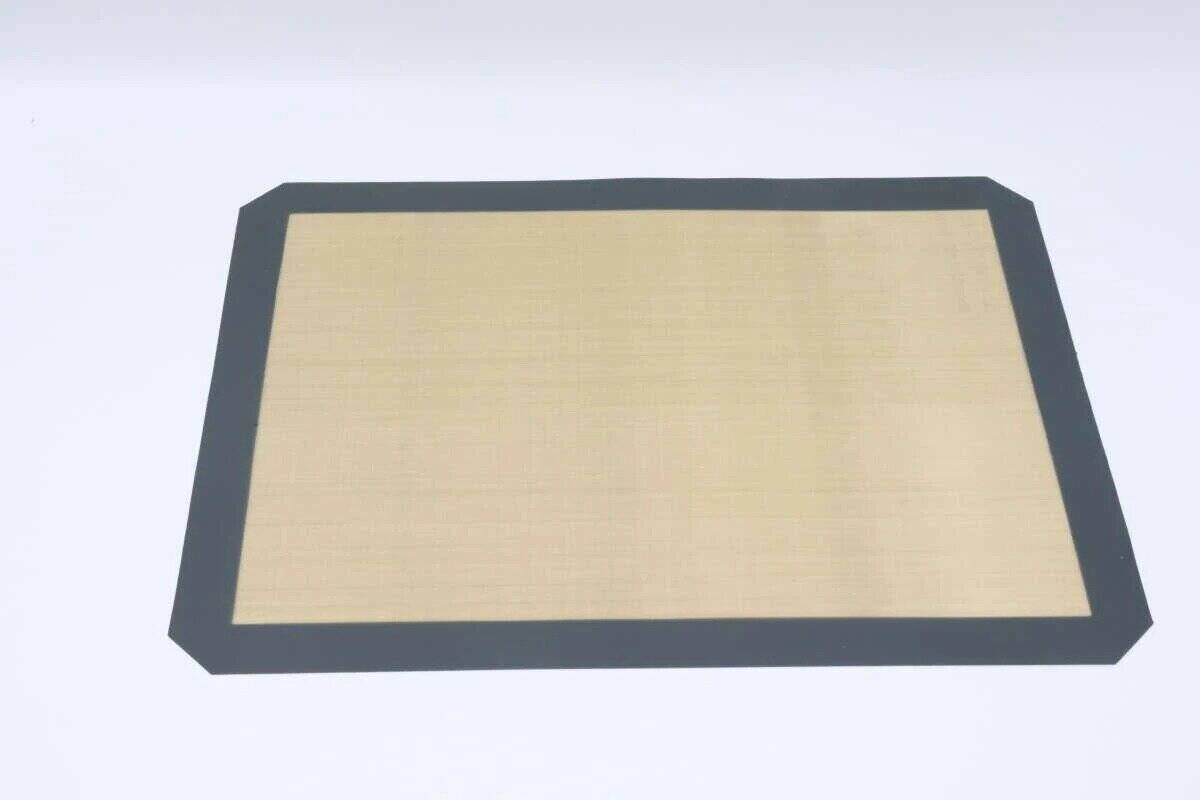 「ニトリより安くて驚愕！」安すぎて申し訳なくなる100均のお得商品3選
