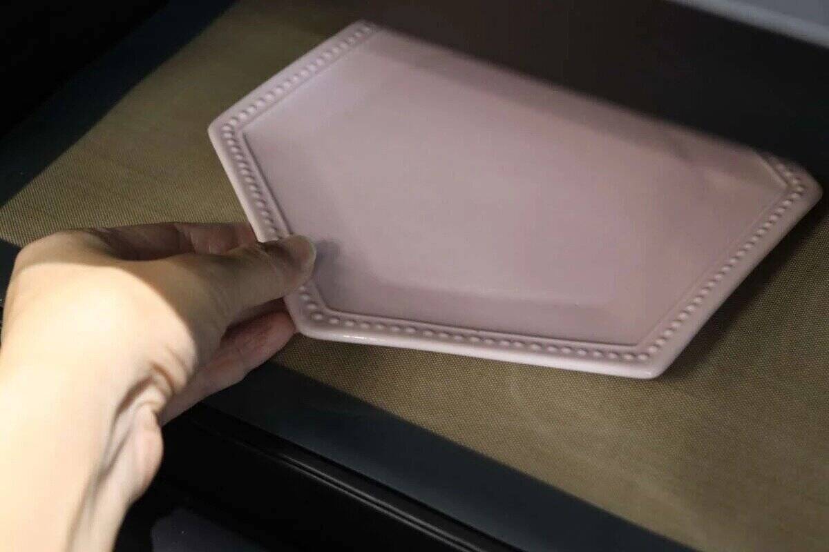 「ニトリより安くて驚愕！」安すぎて申し訳なくなる100均のお得商品3選