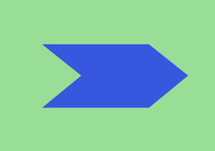 これ何に見える？「あなたの騙されパターン」がわかる【心理テスト】