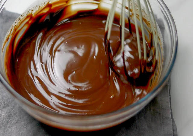 材料4つ！オーブン不要♡オレオが生チョコタルトに大変身するレシピ