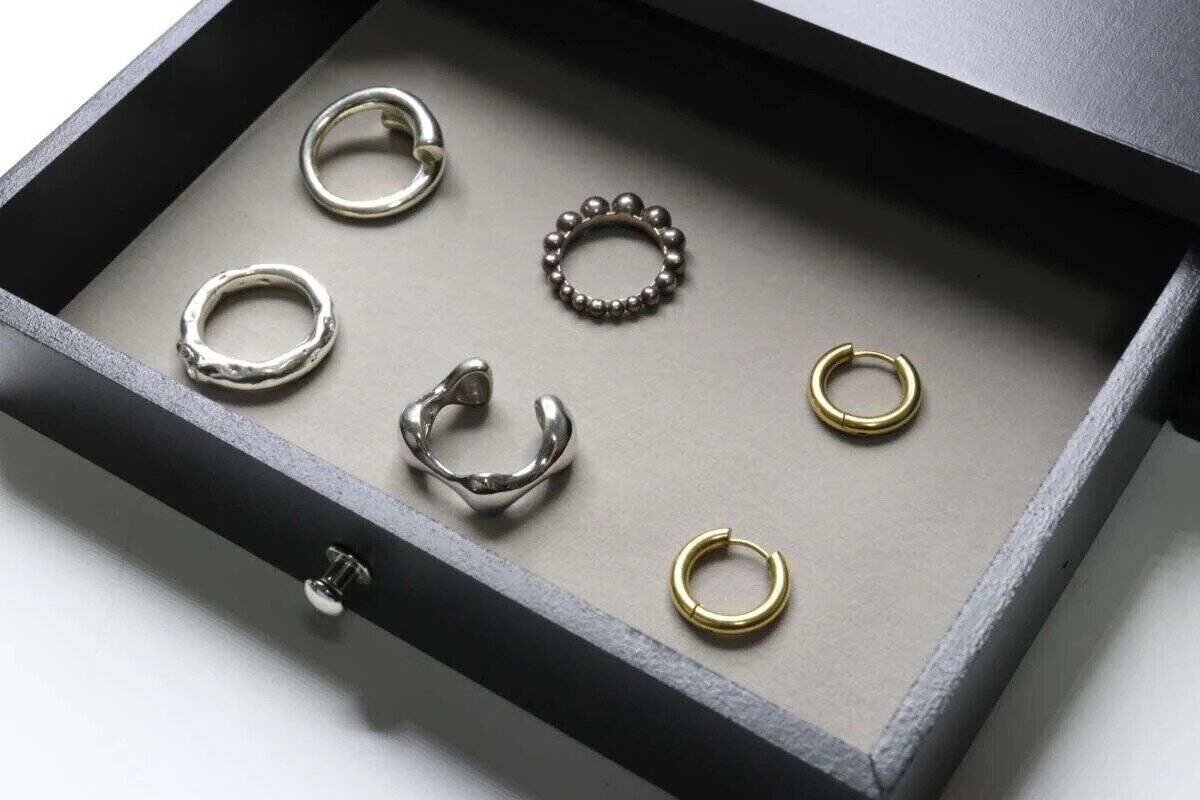 値札間違ってない？300円なんて安すぎる♡コスパが良すぎるお得な名品3選