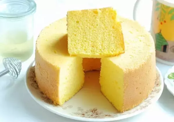 「もうお店で買うのやめた！」「簡単なのに美味しい！」初夏の爽やかレモンケーキレシピ4選