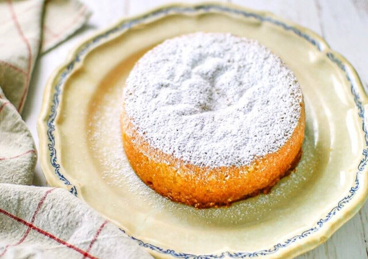 「もうお店で買うのやめた！」「簡単なのに美味しい！」初夏の爽やかレモンケーキレシピ4選