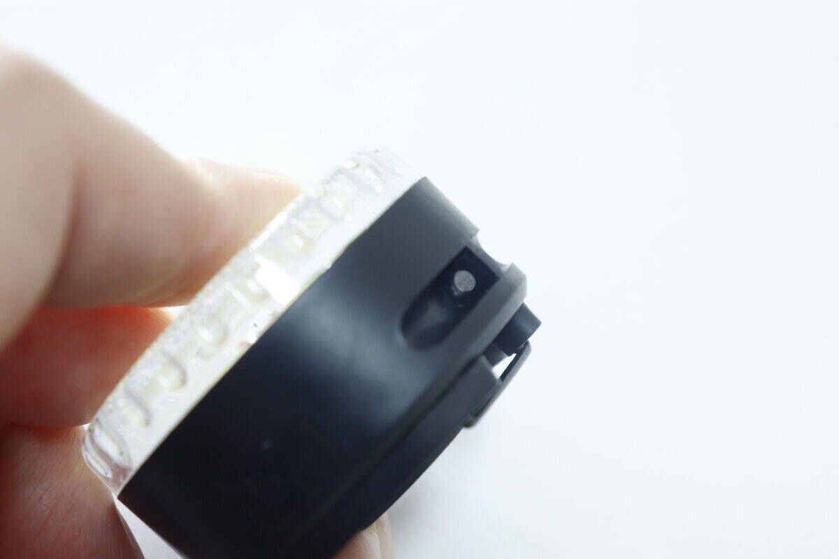 500円なんてけしからん！「逆に安すぎて心配なレベル！」高機能な100均の新作ミニ家電