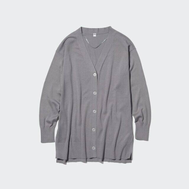 ユニクロさん…これも値下げしてたん？！￥790～って今買わなきゃ損じゃん！お得な名品リスト