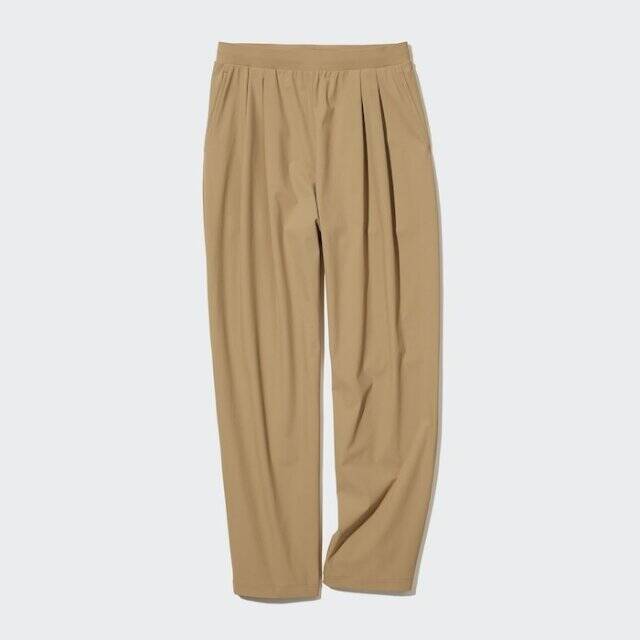 ユニクロさん…これも値下げしてたん？！￥790～って今買わなきゃ損じゃん！お得な名品リスト