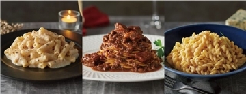 無印良品の新商品はマストバイ♡お家で簡単に作れておいしい絶品グルメ5選