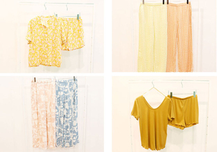 大変…ユニクロからまた激熱コラボ発売されるよ～！買い逃したらショックが大きい…新作アイテム