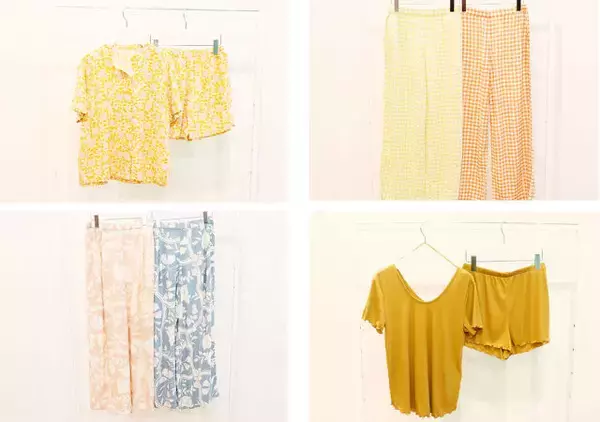 大変…ユニクロからまた激熱コラボ発売されるよ～！買い逃したらショックが大きい…新作アイテム