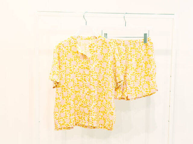 大変…ユニクロからまた激熱コラボ発売されるよ～！買い逃したらショックが大きい…新作アイテム