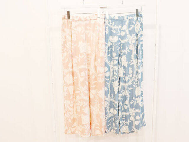 大変…ユニクロからまた激熱コラボ発売されるよ～！買い逃したらショックが大きい…新作アイテム