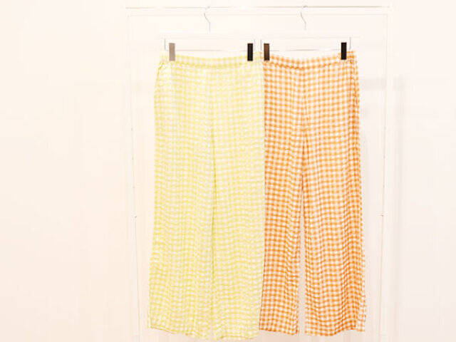 大変…ユニクロからまた激熱コラボ発売されるよ～！買い逃したらショックが大きい…新作アイテム