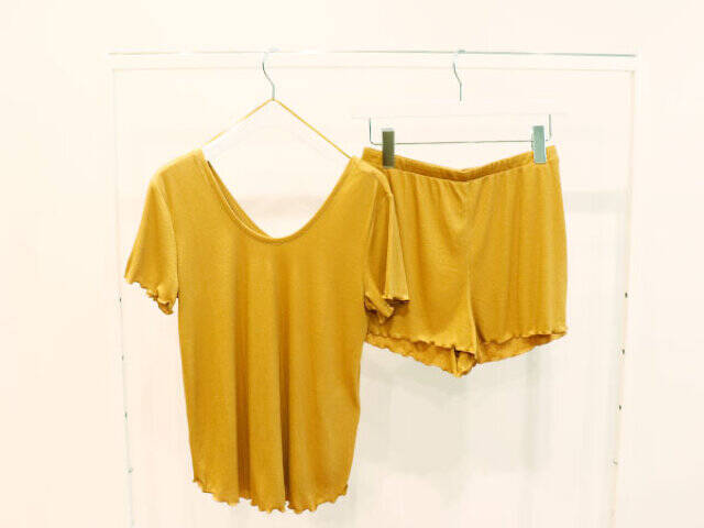 大変…ユニクロからまた激熱コラボ発売されるよ～！買い逃したらショックが大きい…新作アイテム