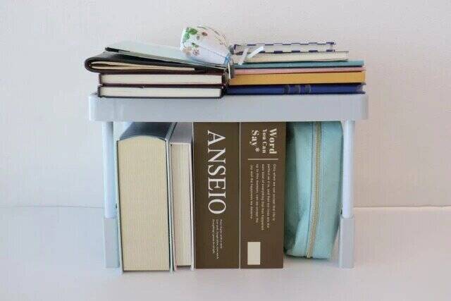 ダイソーさんのコレ名品だよ！マニアが「買って手放せなくなった」アイテム5連発