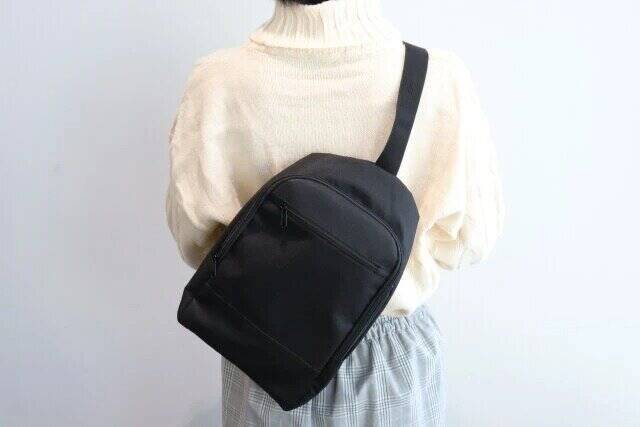 ダイソーさんのコレ名品だよ！マニアが「買って手放せなくなった」アイテム5連発