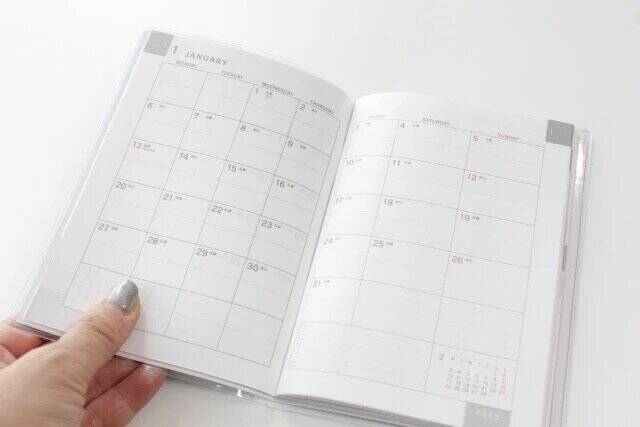 ダイソーさんのコレ名品だよ！マニアが「買って手放せなくなった」アイテム5連発