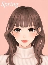 髪色もメイクも似合うカラーにすれば簡単に垢抜ける！イエベさんの正解メイクマニュアル