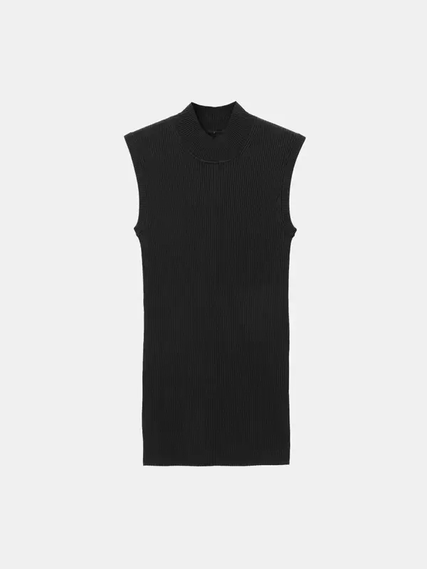 PLSTさん、もう値下げでいいの？！春コーデに大助かりの主役級トップスは今が買いだよ～！